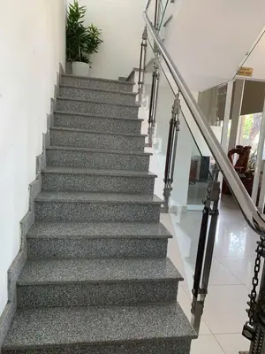 Bán nhà mặt tiền Võ Chí Công, Cẩm Lệ – 248 m², 2 tầng, 30 tỷ – ảnh 8