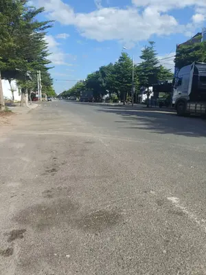 Bán đất Hồng Phước, Liên Chiểu – 100 m², 4,85 tỷ – ảnh 2