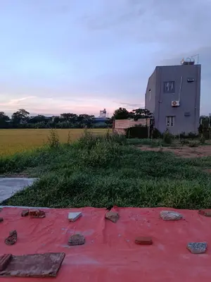 Bán đất Phong Nam Hòa Xuân mới, Hòa Vang – 194,6 m², 3,65 tỷ – ảnh 3