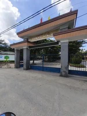 Bán đất Thôn Yên Nê 1, Hòa Vang – 116 m², 2,05 tỷ