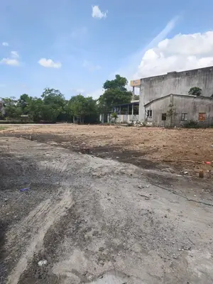 Bán đất Thôn Yên Nê 1, Hòa Vang – 116 m², 2,05 tỷ – ảnh 2