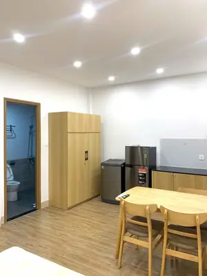 Bán nhà mặt tiền Khu đô thị FPT, Ngũ Hành Sơn – 180 m², 4 tầng, 17,5 tỷ – ảnh 1
