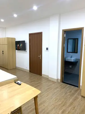 Bán nhà mặt tiền Khu đô thị FPT, Ngũ Hành Sơn – 180 m², 4 tầng, 17,5 tỷ – ảnh 10