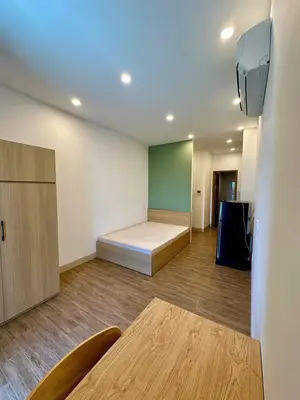 Bán nhà mặt tiền Khu đô thị FPT, Ngũ Hành Sơn – 180 m², 4 tầng, 17,5 tỷ – ảnh 11