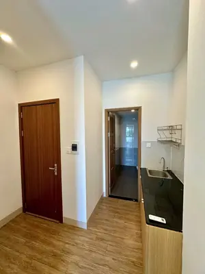 Bán nhà mặt tiền Khu đô thị FPT, Ngũ Hành Sơn – 180 m², 4 tầng, 17,5 tỷ – ảnh 13