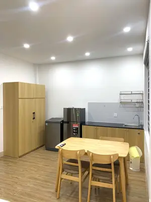 Bán nhà mặt tiền Khu đô thị FPT, Ngũ Hành Sơn – 180 m², 4 tầng, 17,5 tỷ – ảnh 14