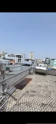 Bán nhà mặt tiền Dũng Sĩ Thanh Khê, Thanh Khê – 209 m², 3 tầng, 13,8 tỷ