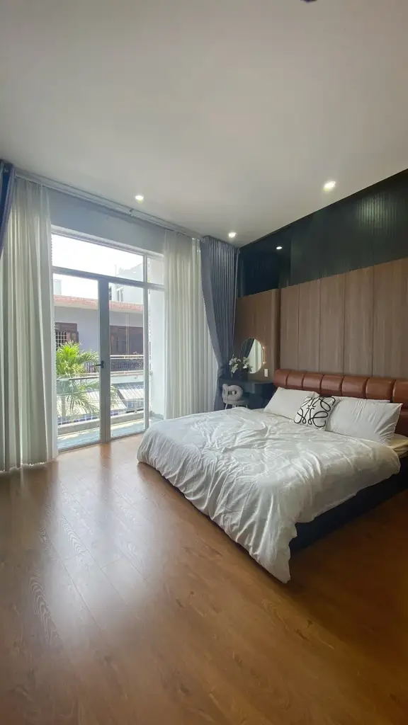 Bán nhà Kiệt Huỳnh Ngọc Huệ, Thanh Khê – 64 m², 3 tầng, 5,65 tỷ – ảnh 3