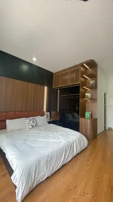 Bán nhà Kiệt Huỳnh Ngọc Huệ, Thanh Khê – 64 m², 3 tầng, 5,65 tỷ – ảnh 4