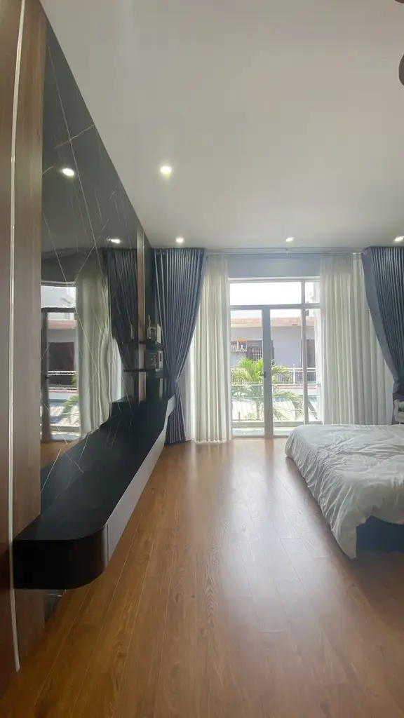 Bán nhà Kiệt Huỳnh Ngọc Huệ, Thanh Khê – 64 m², 3 tầng, 5,65 tỷ – ảnh 5