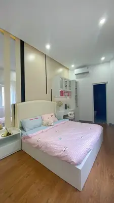 Bán nhà Kiệt Huỳnh Ngọc Huệ, Thanh Khê – 64 m², 3 tầng, 5,65 tỷ – ảnh 7
