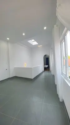 Bán nhà Kiệt Huỳnh Ngọc Huệ, Thanh Khê – 64 m², 3 tầng, 5,65 tỷ – ảnh 8