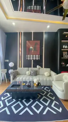 Bán nhà Kiệt Huỳnh Ngọc Huệ, Thanh Khê – 64 m², 3 tầng, 5,65 tỷ – ảnh 10