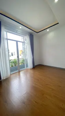 Bán nhà Kiệt Huỳnh Ngọc Huệ, Thanh Khê – 64 m², 3 tầng, 5,65 tỷ – ảnh 11