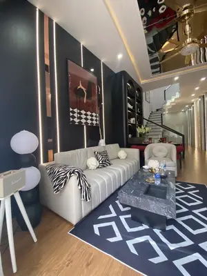 Bán nhà Kiệt Huỳnh Ngọc Huệ, Thanh Khê – 64 m², 3 tầng, 5,65 tỷ – ảnh 12