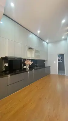 Bán nhà Kiệt Huỳnh Ngọc Huệ, Thanh Khê – 64 m², 3 tầng, 5,65 tỷ – ảnh 13