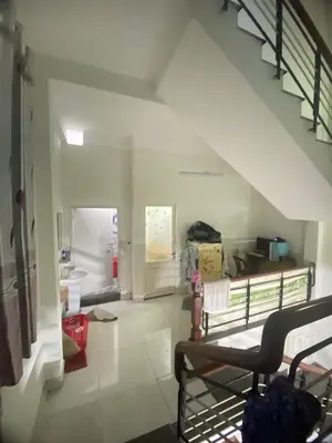 Bán nhà mặt tiền Bình Thái 4, Cẩm Lệ – 75 m², 3 tầng, 5,5 tỷ – ảnh 5