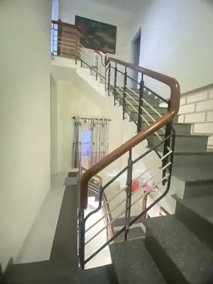 Bán nhà mặt tiền Bình Thái 4, Cẩm Lệ – 75 m², 3 tầng, 5,5 tỷ – ảnh 6