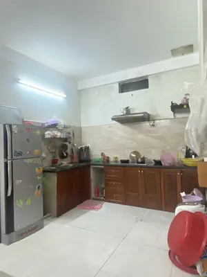 Bán nhà mặt tiền Bình Thái 4, Cẩm Lệ – 75 m², 3 tầng, 5,5 tỷ – ảnh 13