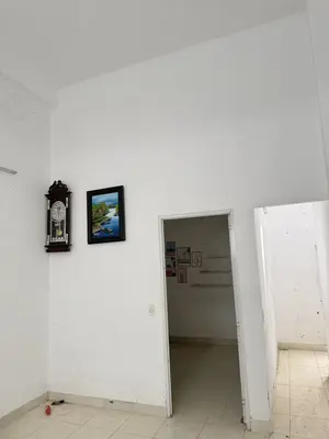 Bán nhà mặt tiền Trương Quyền, Sơn Trà – 150 m², 2 tầng, 25,3 tỷ