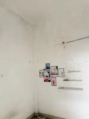 Bán nhà mặt tiền Trương Quyền, Sơn Trà – 150 m², 2 tầng, 25,3 tỷ – ảnh 2