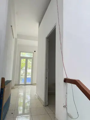 Bán nhà mặt tiền Trương Quyền, Sơn Trà – 150 m², 2 tầng, 25,3 tỷ – ảnh 3
