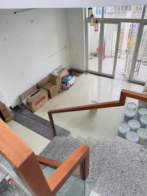 Bán nhà mặt tiền Trương Quyền, Sơn Trà – 150 m², 2 tầng, 25,3 tỷ – ảnh 4