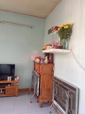 Bán nhà mặt tiền Cù Chính Lan, Thanh Khê – 74 m², 2 tầng, 8,5 tỷ – ảnh 3
