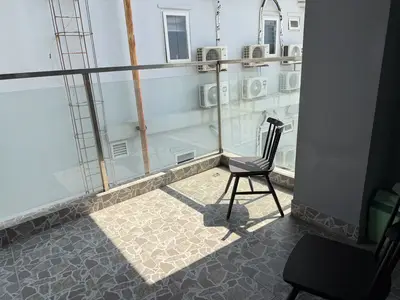 Bán nhà Nguyễn Xuân Khoát, Sơn Trà – 104 m², 8 tầng, 5,9 tỷ – ảnh 2