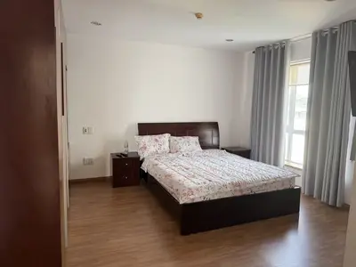 Bán nhà Nguyễn Xuân Khoát, Sơn Trà – 104 m², 8 tầng, 5,9 tỷ – ảnh 3