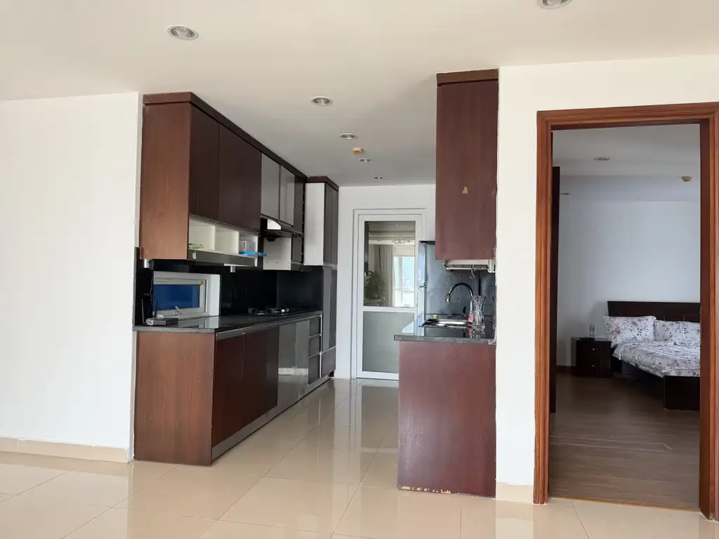 Bán nhà Nguyễn Xuân Khoát, Sơn Trà – 104 m², 8 tầng, 5,9 tỷ – ảnh 5
