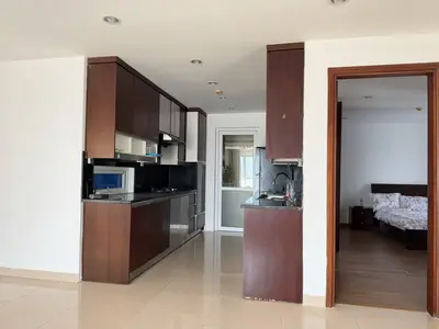 Bán nhà Nguyễn Xuân Khoát, Sơn Trà – 104 m², 8 tầng, 5,9 tỷ – ảnh 5
