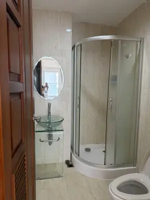 Bán nhà Nguyễn Xuân Khoát, Sơn Trà – 104 m², 8 tầng, 5,9 tỷ – ảnh 6
