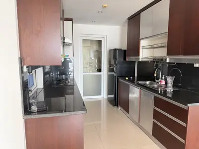 Bán nhà Nguyễn Xuân Khoát, Sơn Trà – 104 m², 8 tầng, 5,9 tỷ – ảnh 7