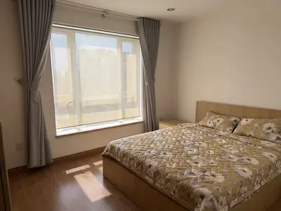 Bán nhà Nguyễn Xuân Khoát, Sơn Trà – 104 m², 8 tầng, 5,9 tỷ – ảnh 8