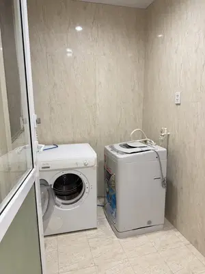 Bán nhà Nguyễn Xuân Khoát, Sơn Trà – 104 m², 8 tầng, 5,9 tỷ – ảnh 10
