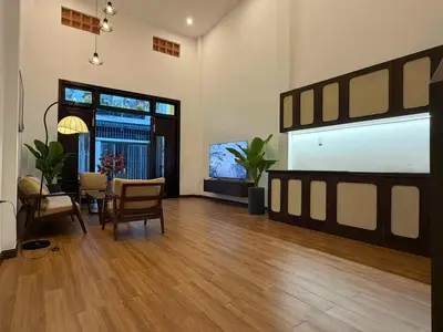 Bán nhà Dương Sơn, Hòa Vang – 100 m², 2 tầng, 3,9 tỷ – ảnh 4
