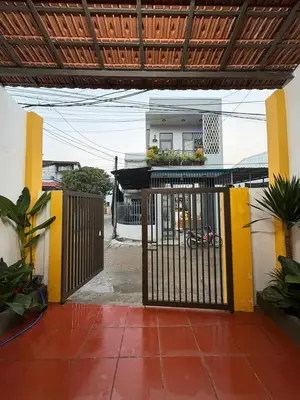 Bán nhà Dương Sơn, Hòa Vang – 100 m², 2 tầng, 3,9 tỷ – ảnh 5