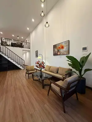Bán nhà Dương Sơn, Hòa Vang – 100 m², 2 tầng, 3,9 tỷ – ảnh 8