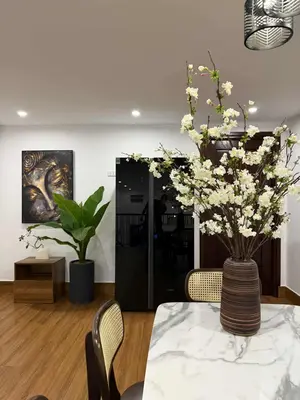 Bán nhà Dương Sơn, Hòa Vang – 100 m², 2 tầng, 3,9 tỷ – ảnh 9
