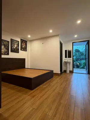 Bán nhà Dương Sơn, Hòa Vang – 100 m², 2 tầng, 3,9 tỷ – ảnh 10