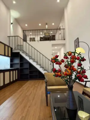 Bán nhà Dương Sơn, Hòa Vang – 100 m², 2 tầng, 3,9 tỷ – ảnh 11