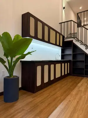 Bán nhà Dương Sơn, Hòa Vang – 100 m², 2 tầng, 3,9 tỷ – ảnh 12