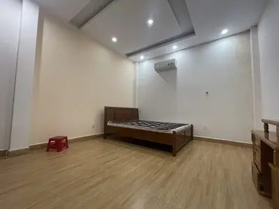 Bán nhà Lê Hồng Phong, Hải Châu – 55 m², 3 tầng, 9,7 tỷ