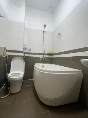 Bán nhà Lê Hồng Phong, Hải Châu – 55 m², 3 tầng, 9,7 tỷ – ảnh 2