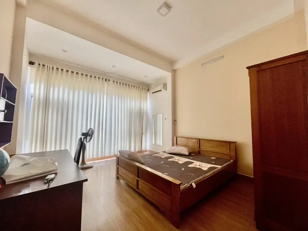 Bán nhà Lê Hồng Phong, Hải Châu – 55 m², 3 tầng, 9,7 tỷ – ảnh 3