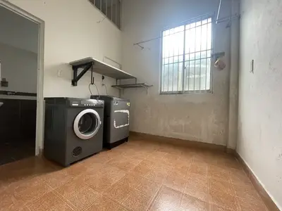 Bán nhà Lê Hồng Phong, Hải Châu – 55 m², 3 tầng, 9,7 tỷ – ảnh 4