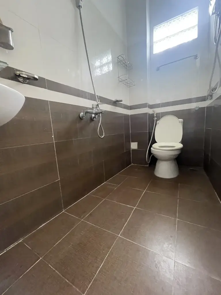 Bán nhà Lê Hồng Phong, Hải Châu – 55 m², 3 tầng, 9,7 tỷ – ảnh 5