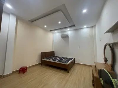 Bán nhà Lê Hồng Phong, Hải Châu – 55 m², 3 tầng, 9,7 tỷ – ảnh 6