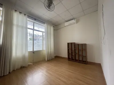 Bán nhà Lê Hồng Phong, Hải Châu – 55 m², 3 tầng, 9,7 tỷ – ảnh 7